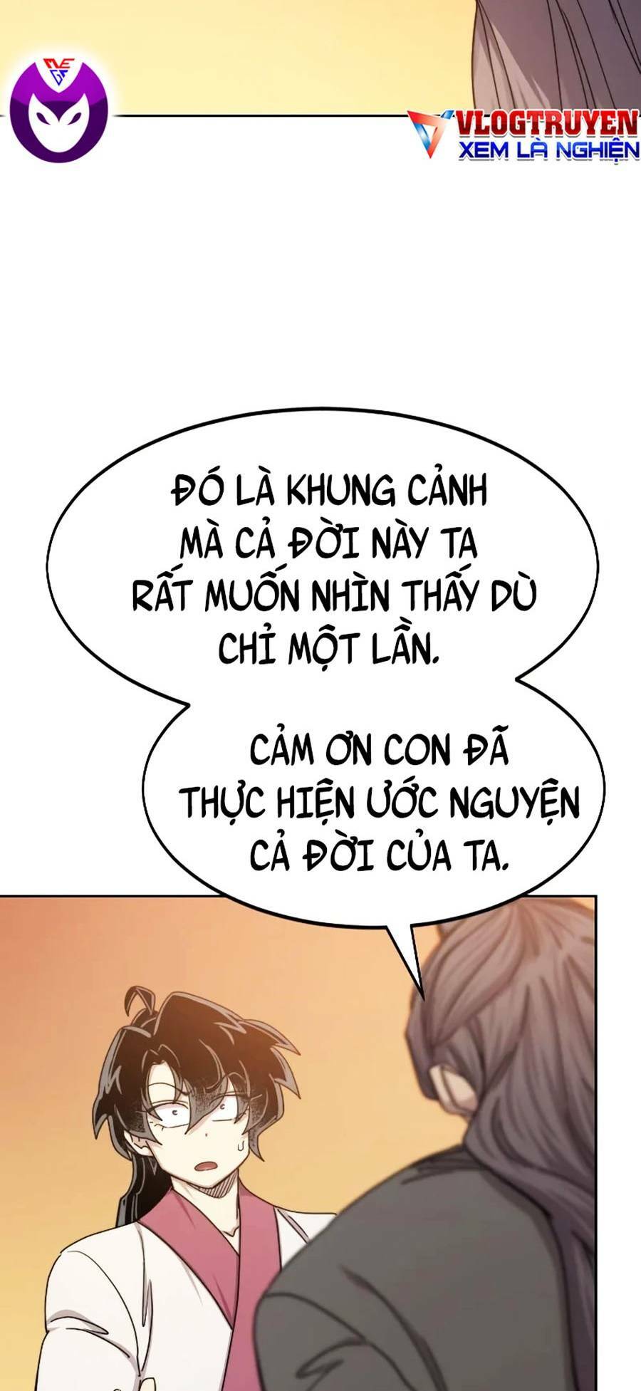 Hoa Sơn Tái Xuất Chap 70 - Next Chap 71