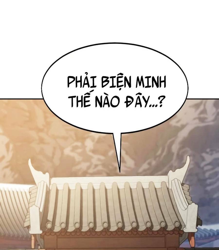 Hoa Sơn Tái Xuất Chap 70 - Next Chap 71