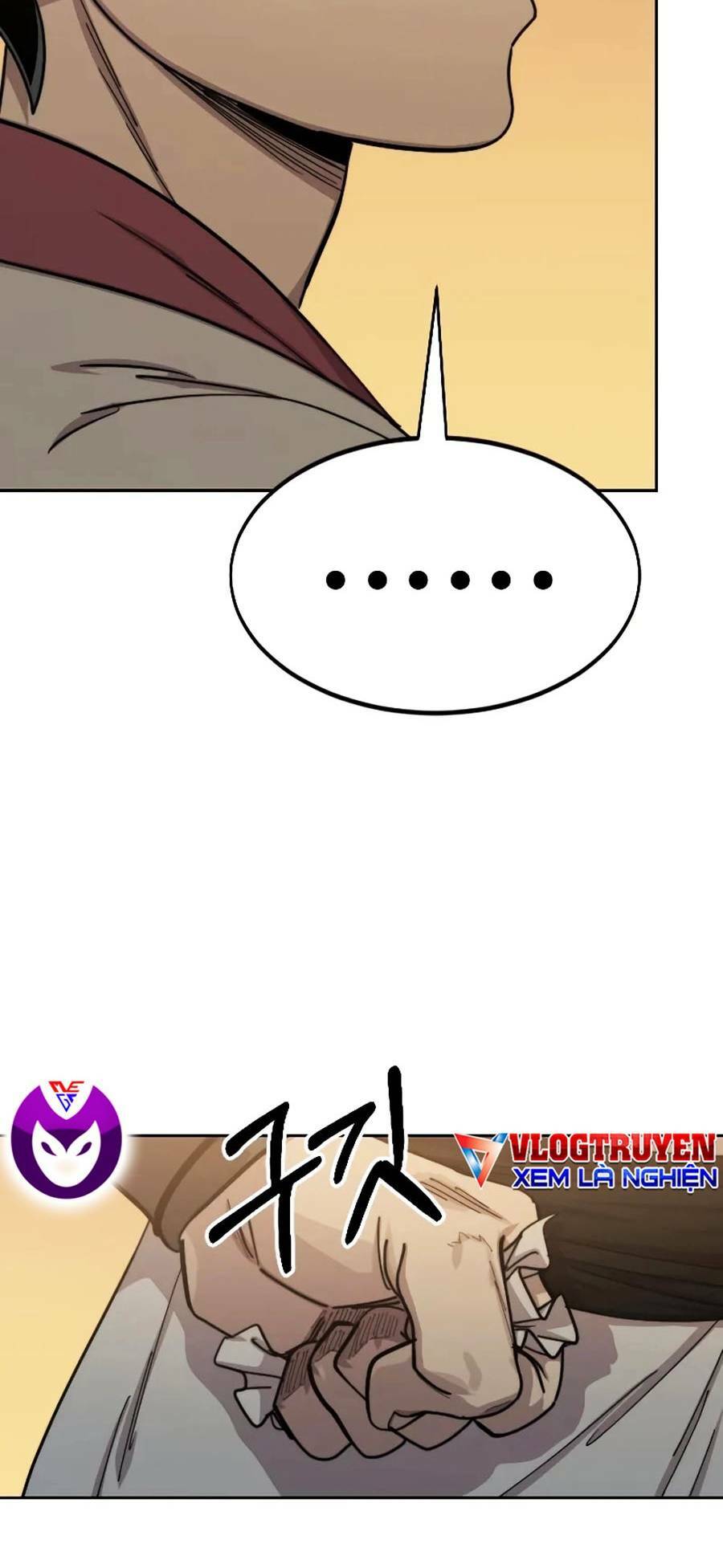 Hoa Sơn Tái Xuất Chap 70 - Next Chap 71