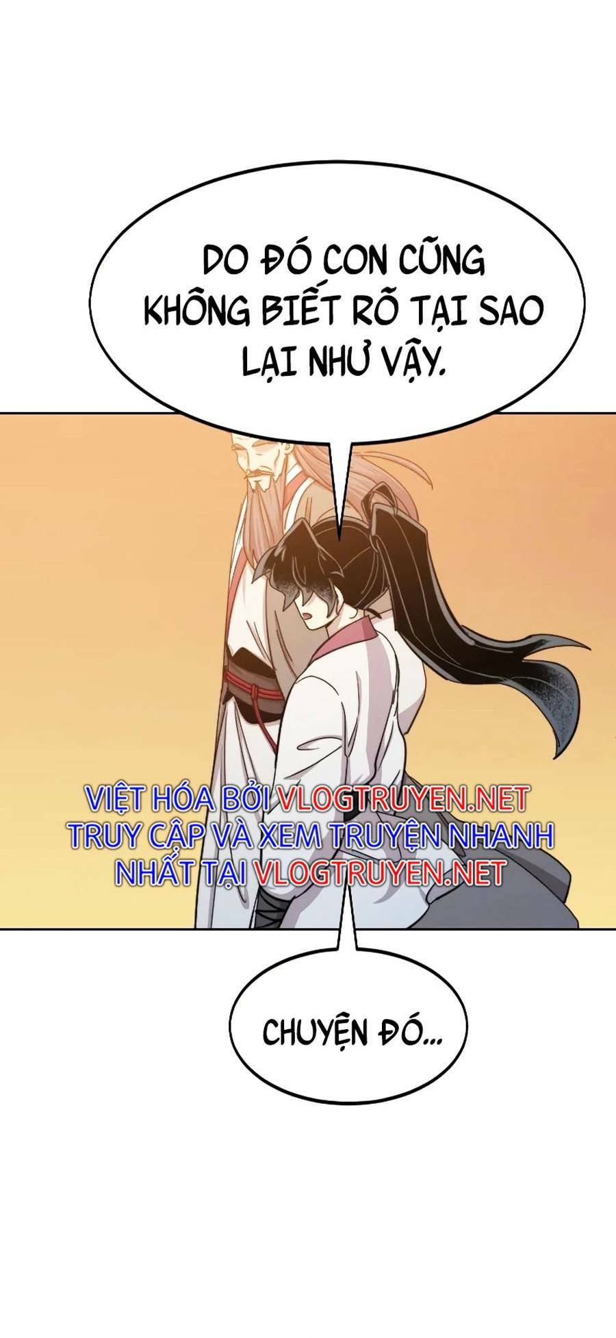 Hoa Sơn Tái Xuất Chap 70 - Next Chap 71