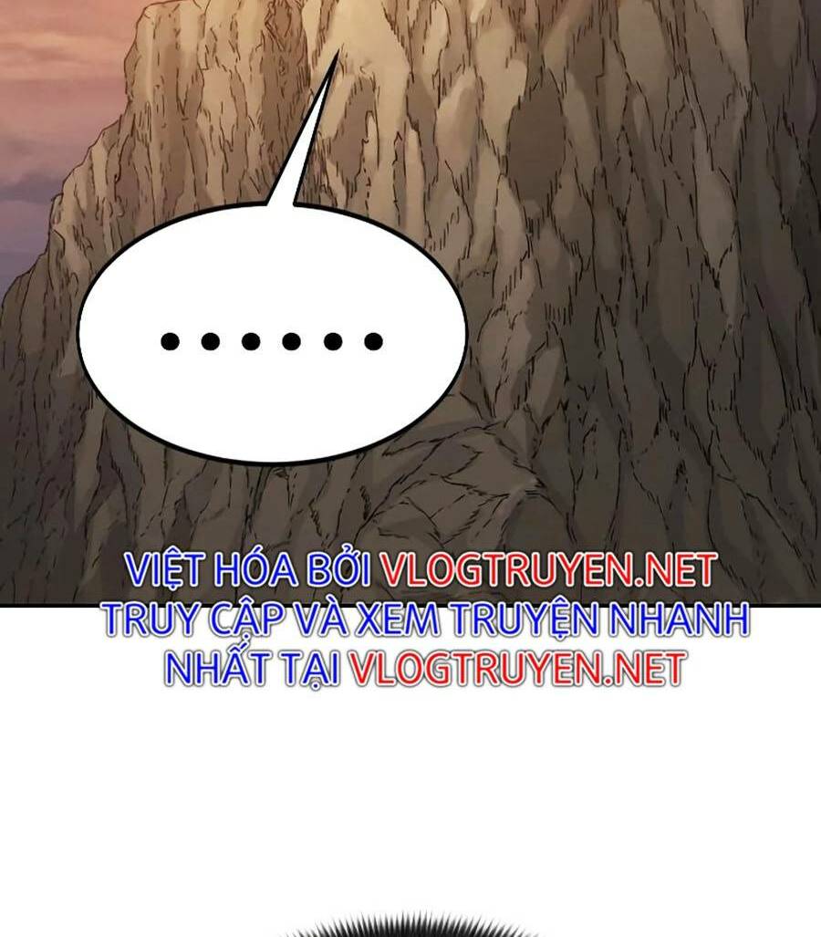 Hoa Sơn Tái Xuất Chap 70 - Next Chap 71