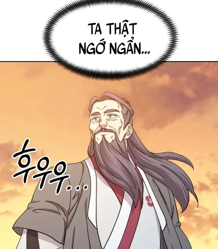 Hoa Sơn Tái Xuất Chap 70 - Next Chap 71