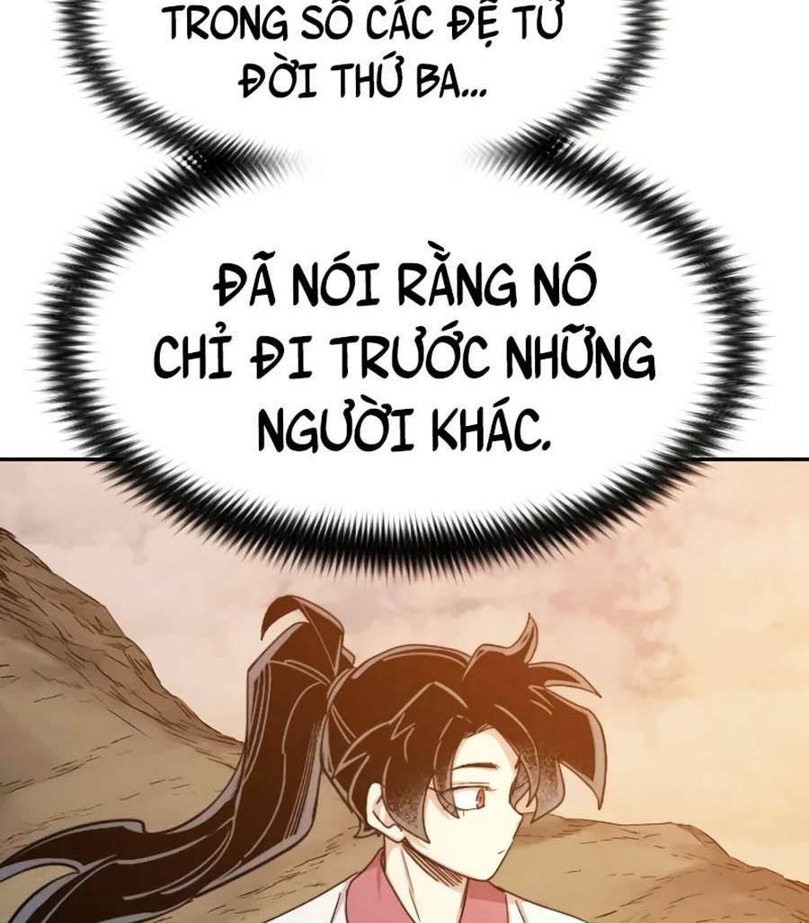 Hoa Sơn Tái Xuất Chap 70 - Next Chap 71
