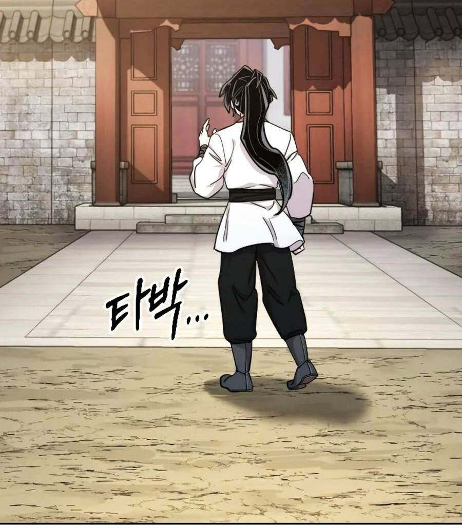 Hoa Sơn Tái Xuất Chap 70 - Next Chap 71