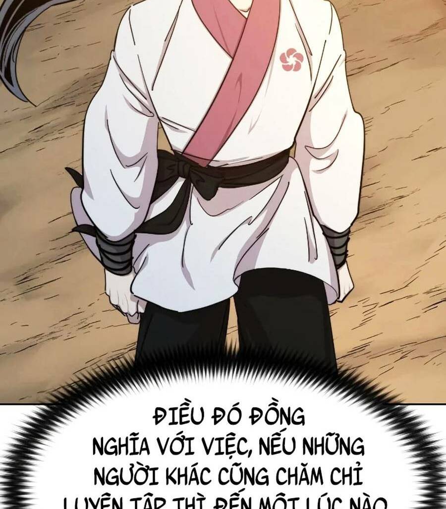 Hoa Sơn Tái Xuất Chap 70 - Next Chap 71