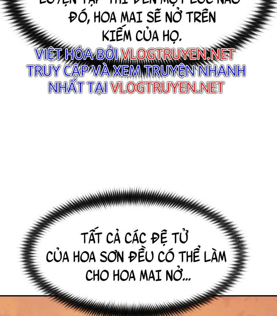 Hoa Sơn Tái Xuất Chap 70 - Next Chap 71