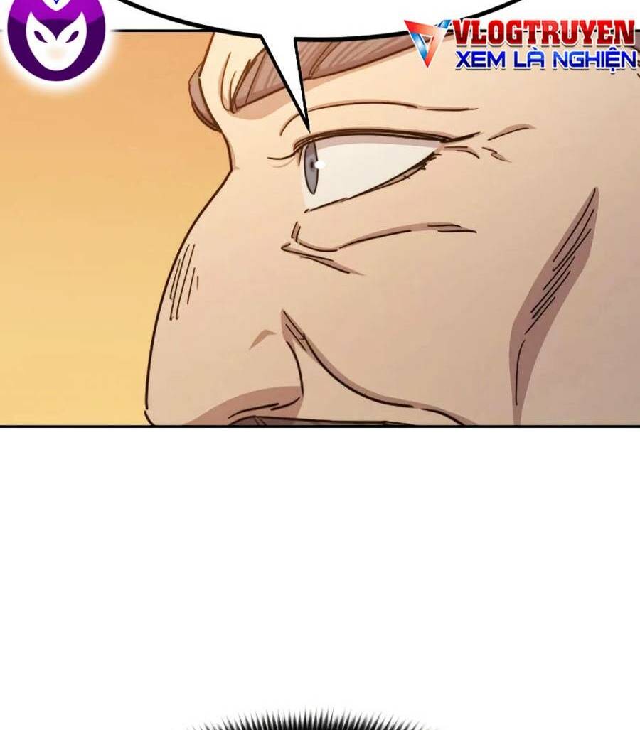 Hoa Sơn Tái Xuất Chap 70 - Next Chap 71