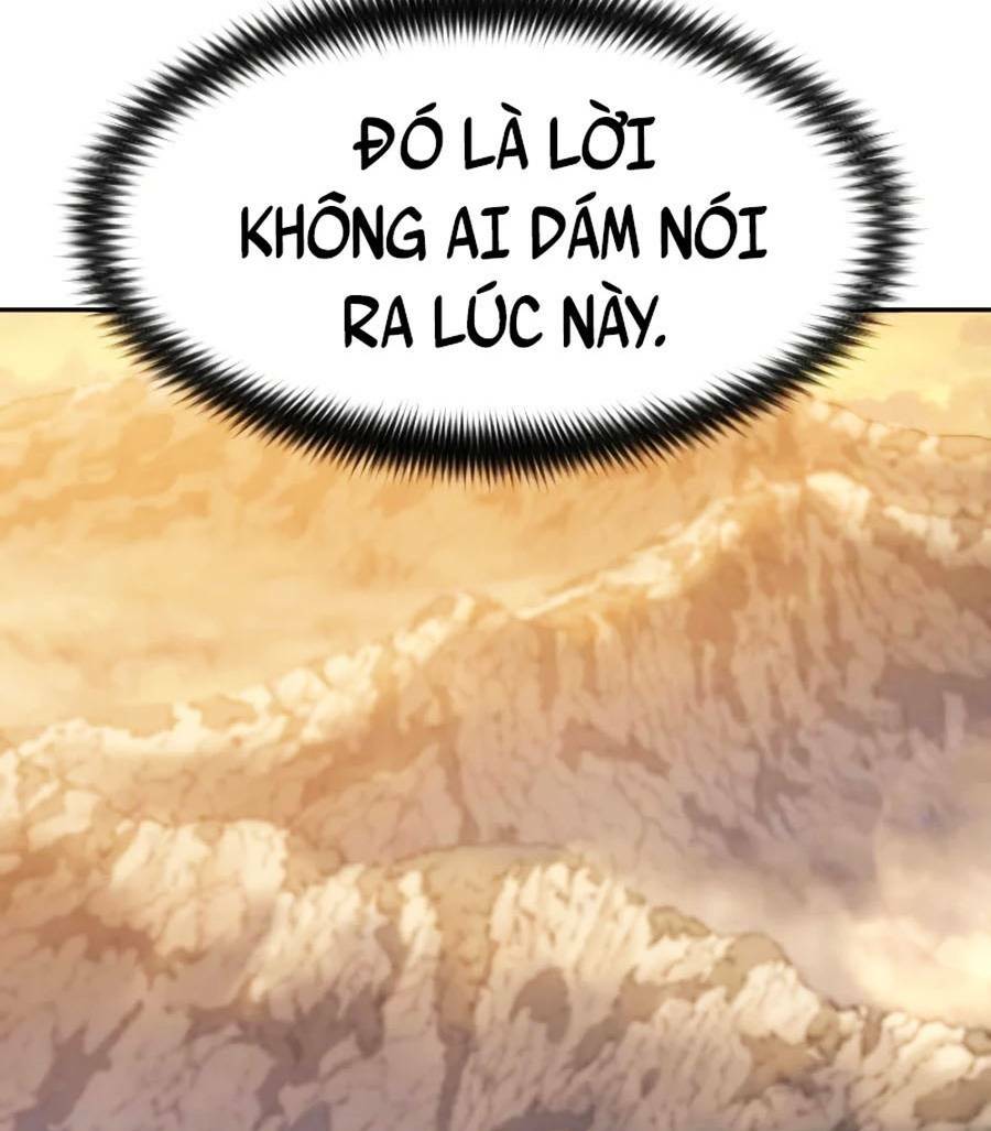 Hoa Sơn Tái Xuất Chap 70 - Next Chap 71
