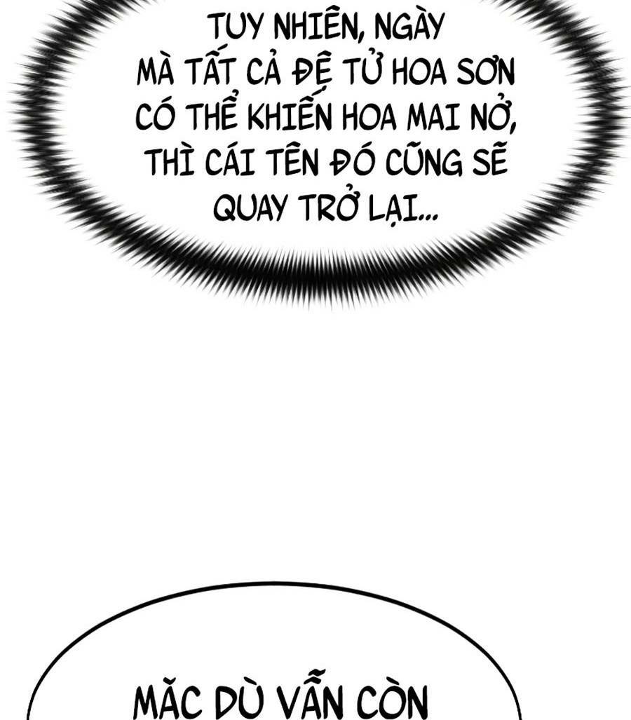 Hoa Sơn Tái Xuất Chap 70 - Next Chap 71