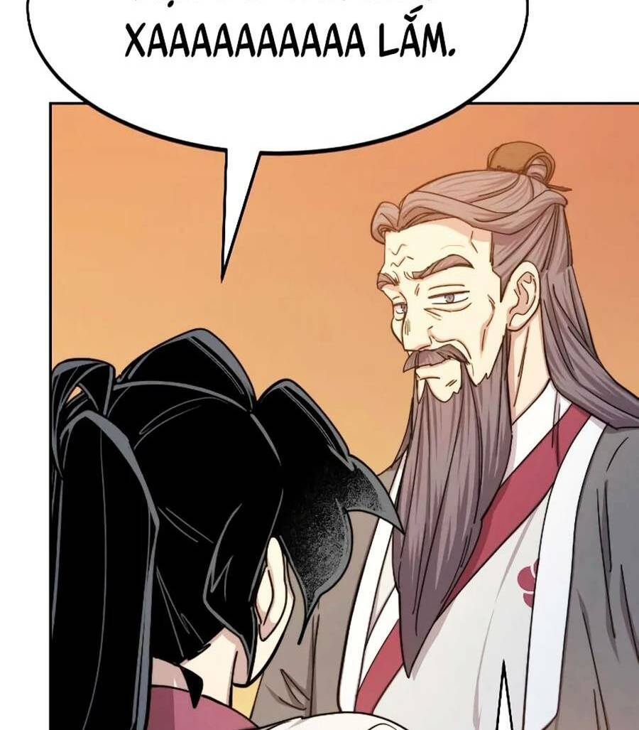 Hoa Sơn Tái Xuất Chap 70 - Next Chap 71