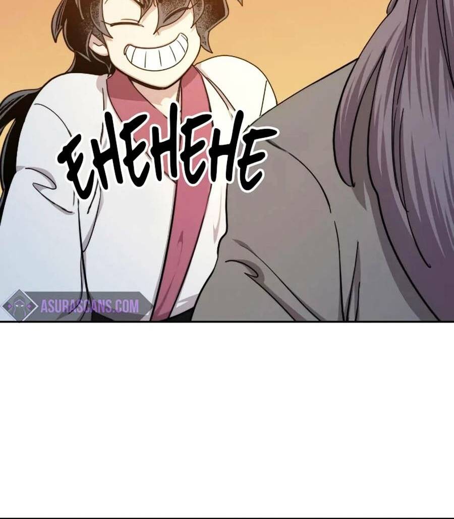 Hoa Sơn Tái Xuất Chap 70 - Next Chap 71