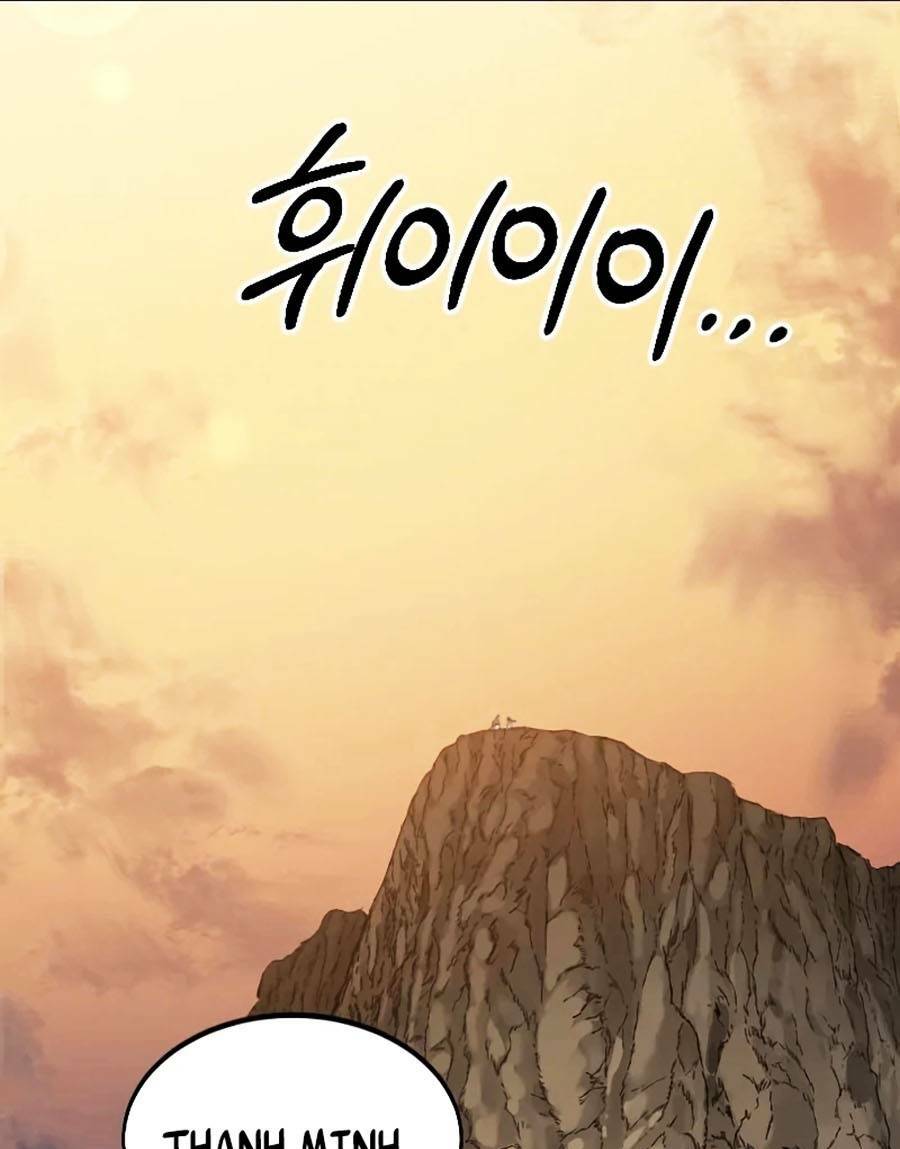 Hoa Sơn Tái Xuất Chap 70 - Next Chap 71