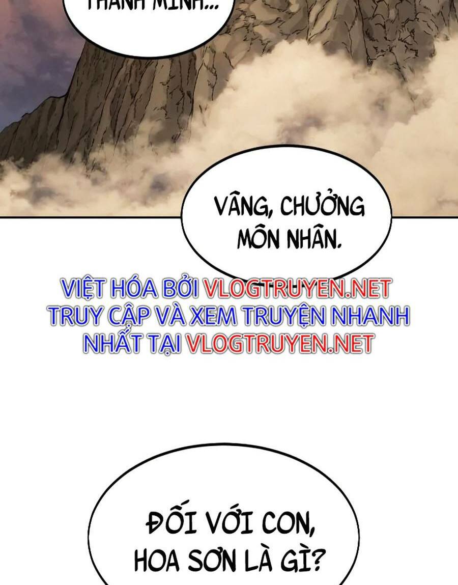 Hoa Sơn Tái Xuất Chap 70 - Next Chap 71