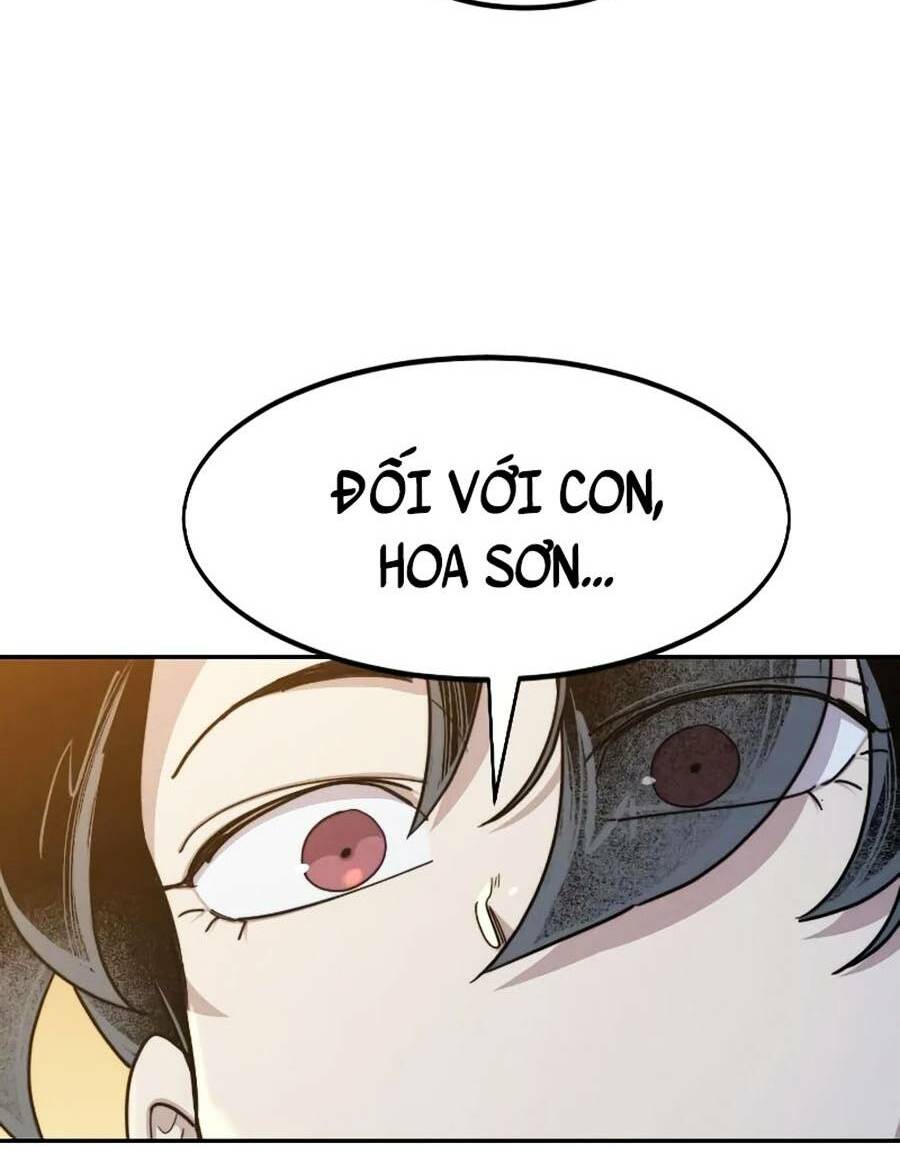 Hoa Sơn Tái Xuất Chap 70 - Next Chap 71