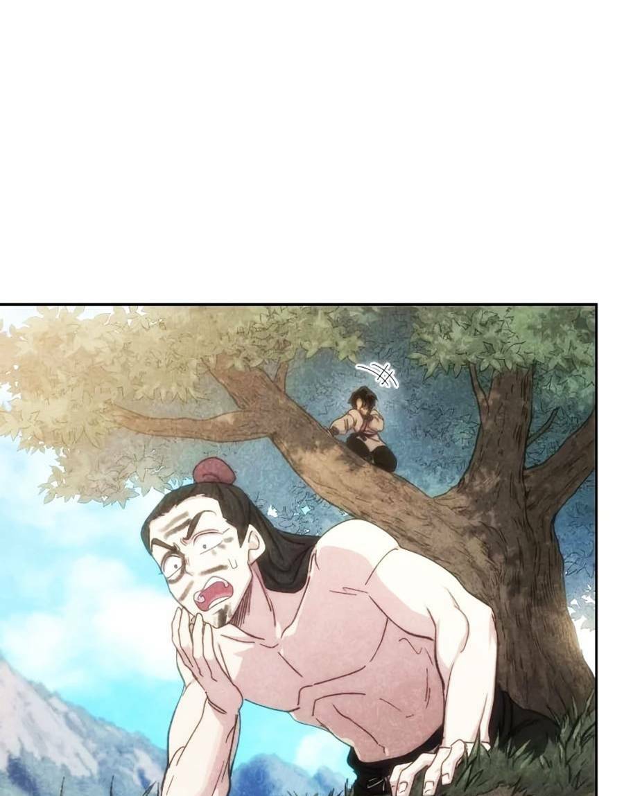 Hoa Sơn Tái Xuất Chap 70 - Next Chap 71