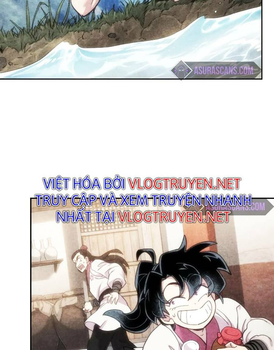 Hoa Sơn Tái Xuất Chap 70 - Next Chap 71