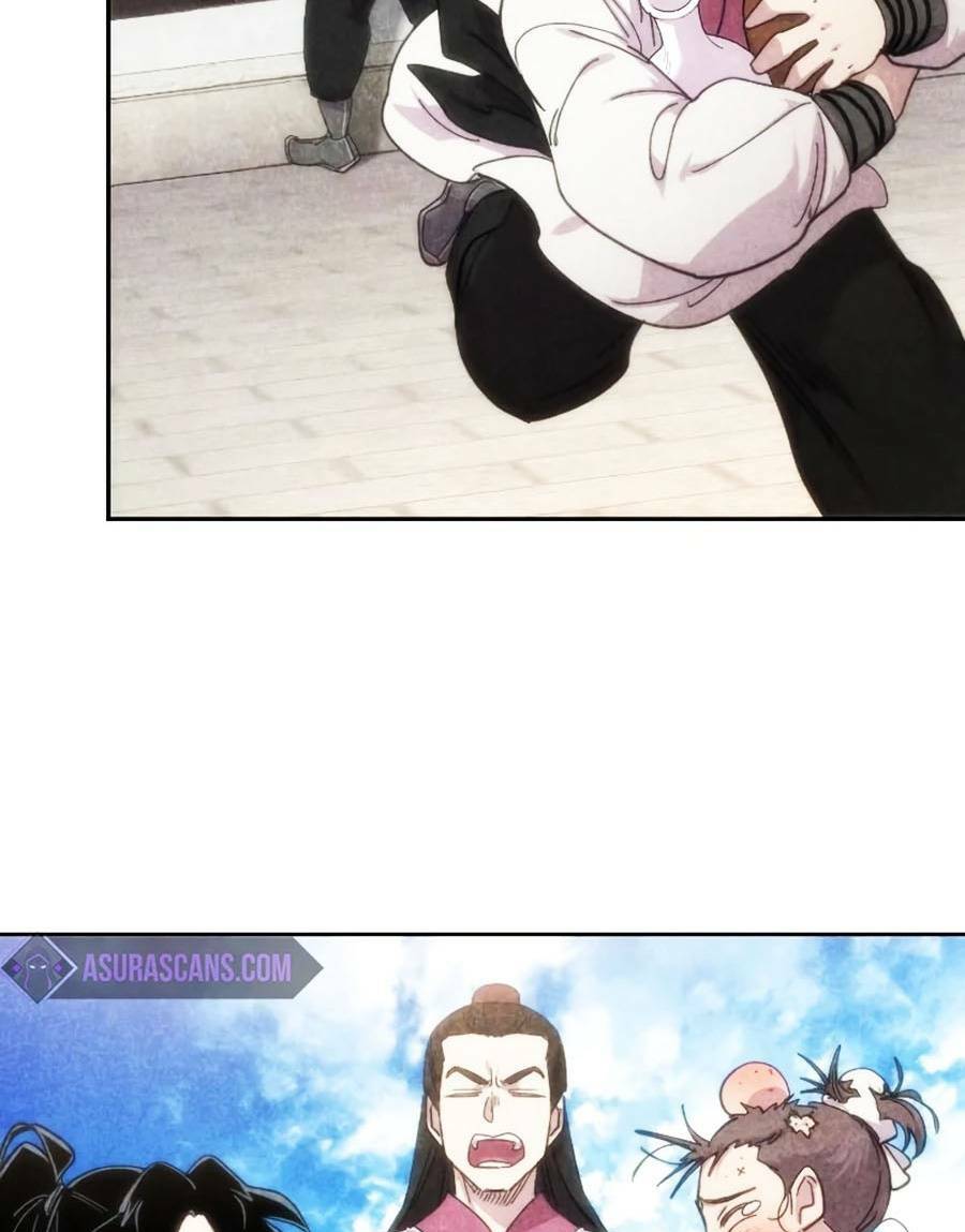 Hoa Sơn Tái Xuất Chap 70 - Next Chap 71