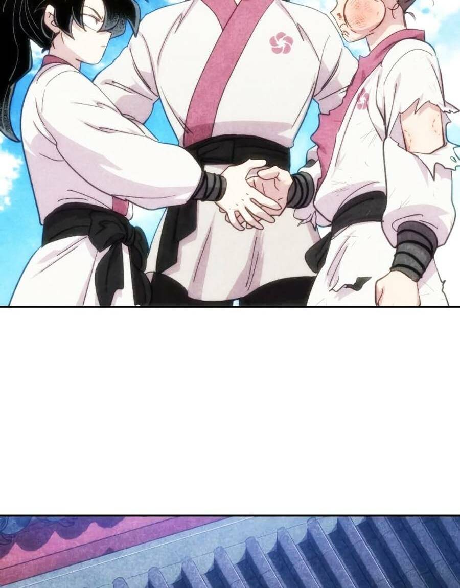 Hoa Sơn Tái Xuất Chap 70 - Next Chap 71