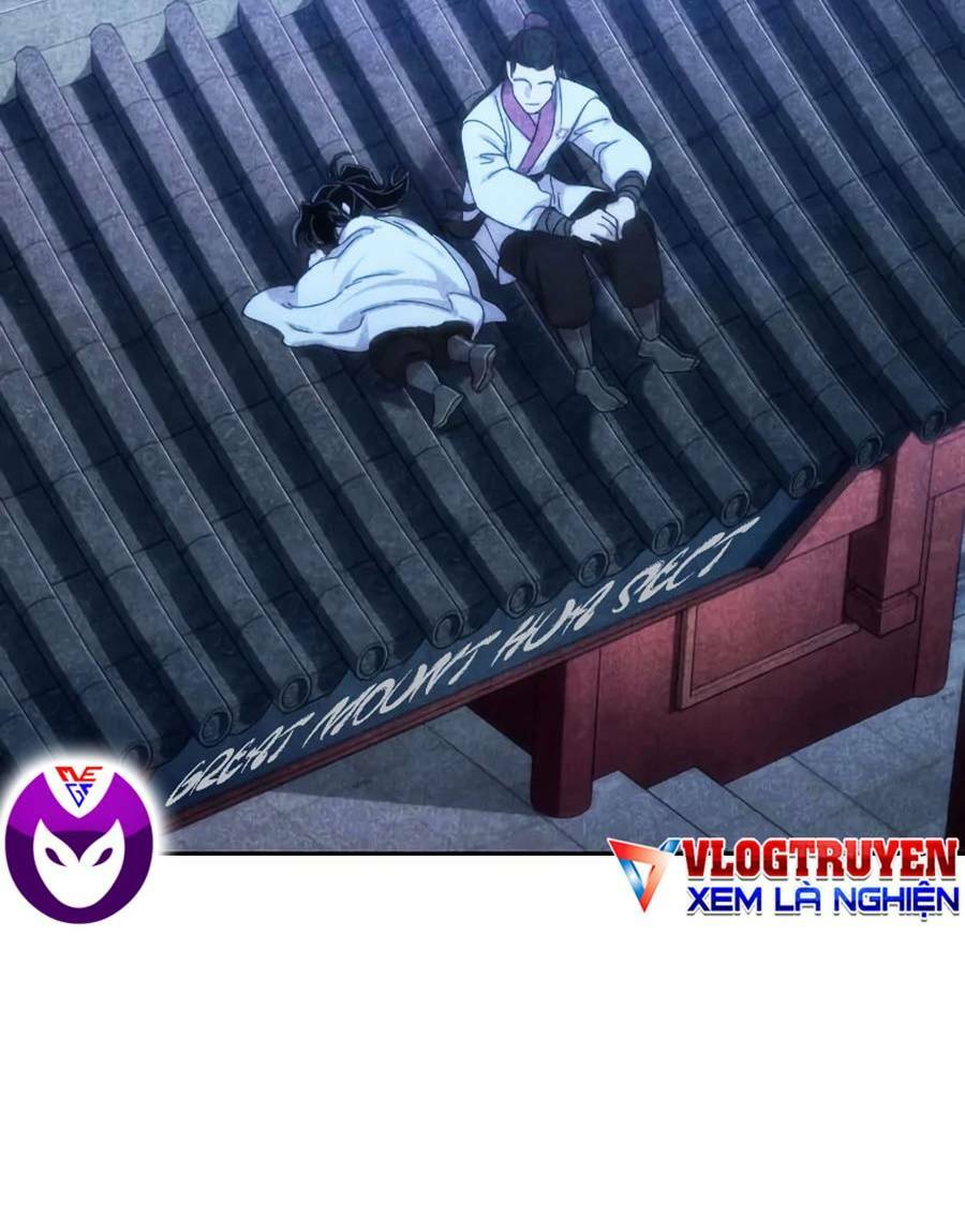 Hoa Sơn Tái Xuất Chap 70 - Next Chap 71