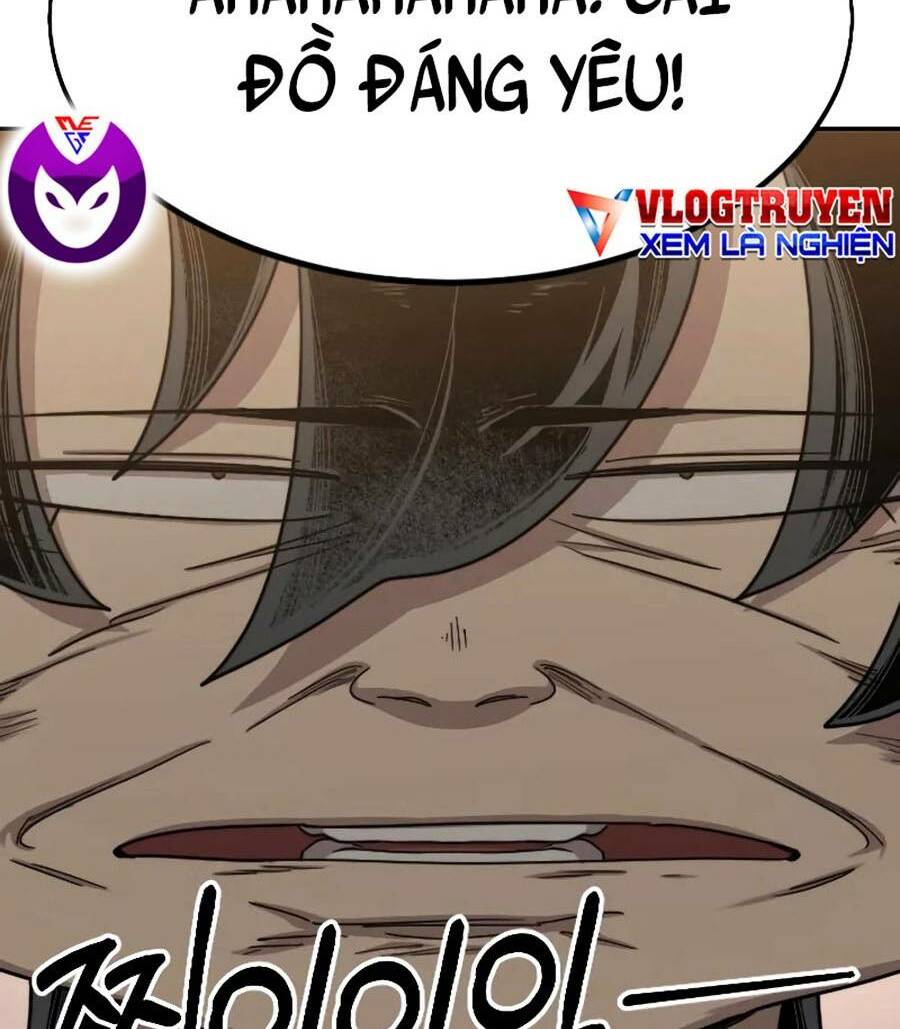 Hoa Sơn Tái Xuất Chap 70 - Next Chap 71