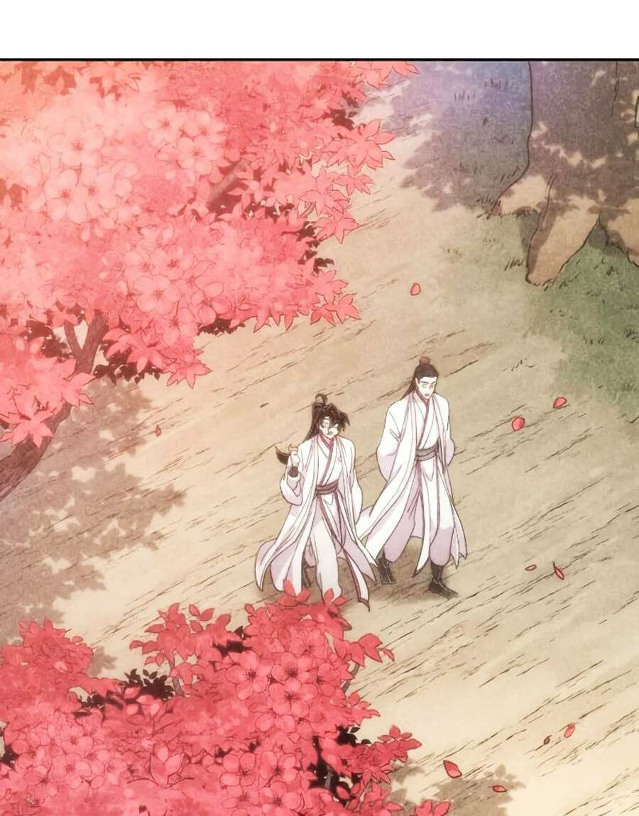 Hoa Sơn Tái Xuất Chap 70 - Next Chap 71