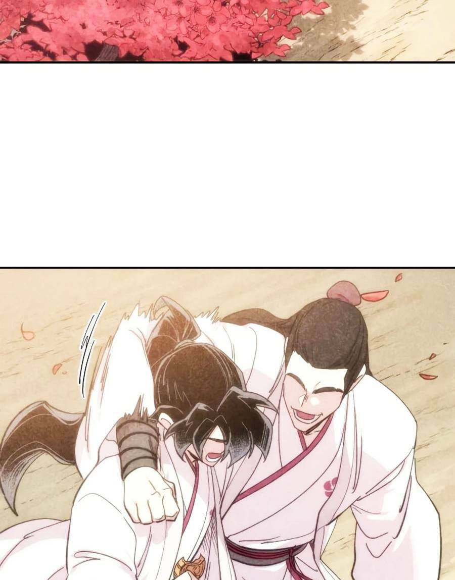 Hoa Sơn Tái Xuất Chap 70 - Next Chap 71