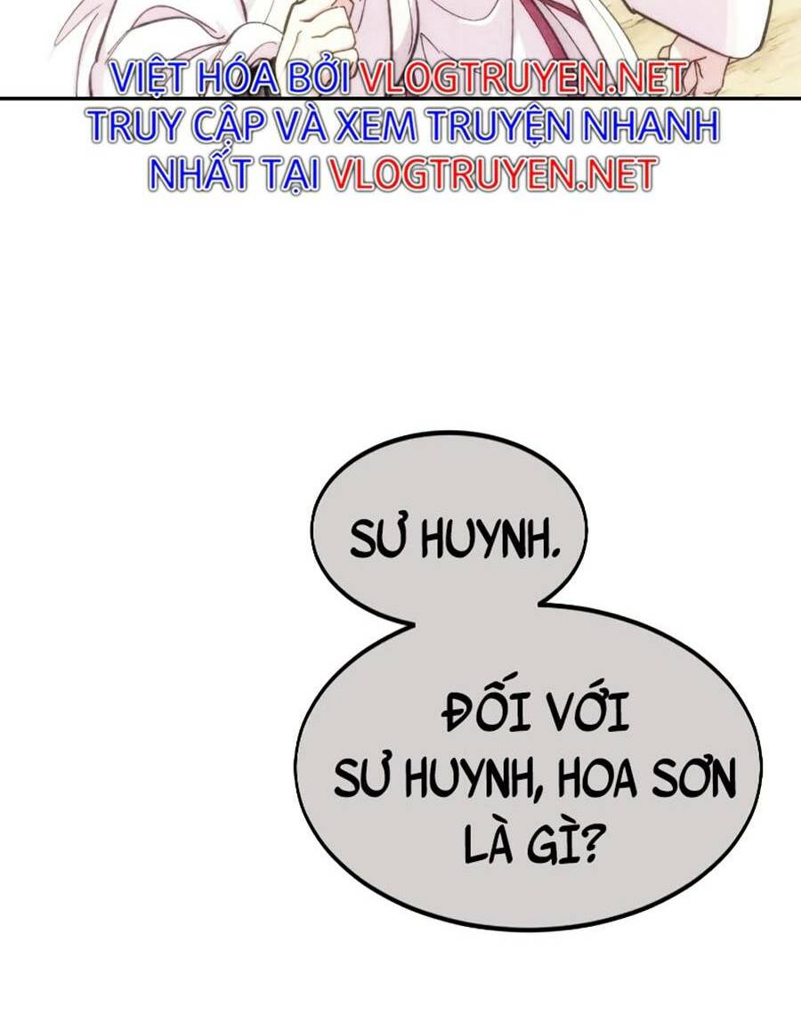 Hoa Sơn Tái Xuất Chap 70 - Next Chap 71