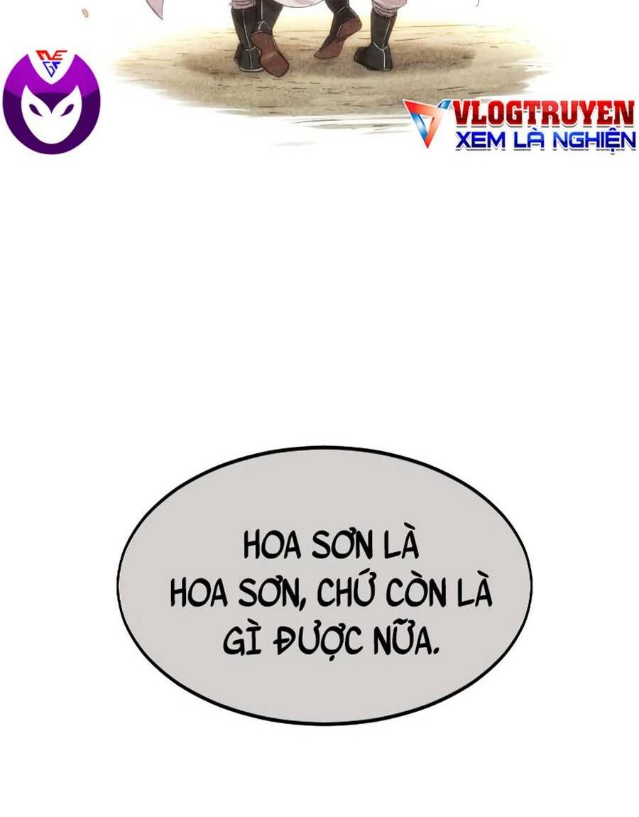 Hoa Sơn Tái Xuất Chap 70 - Next Chap 71
