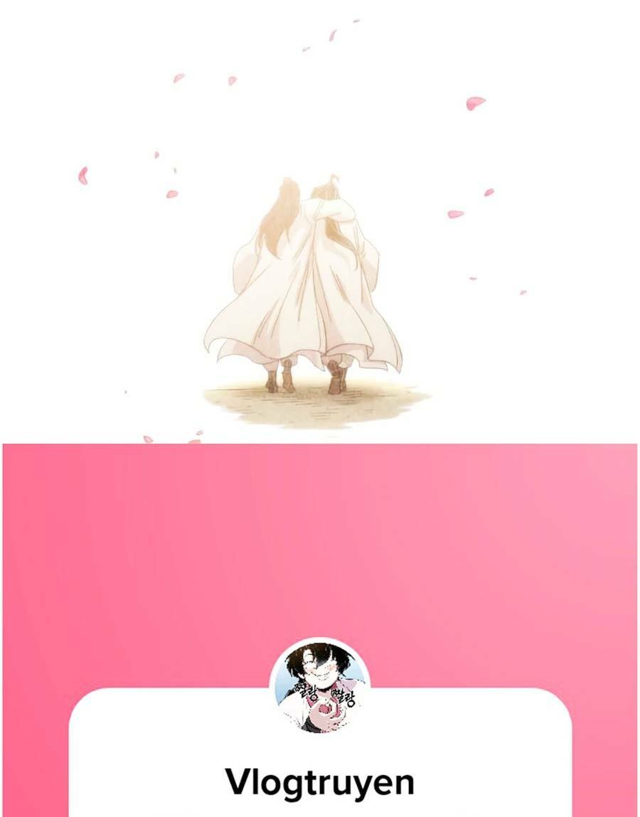 Hoa Sơn Tái Xuất Chap 70 - Next Chap 71