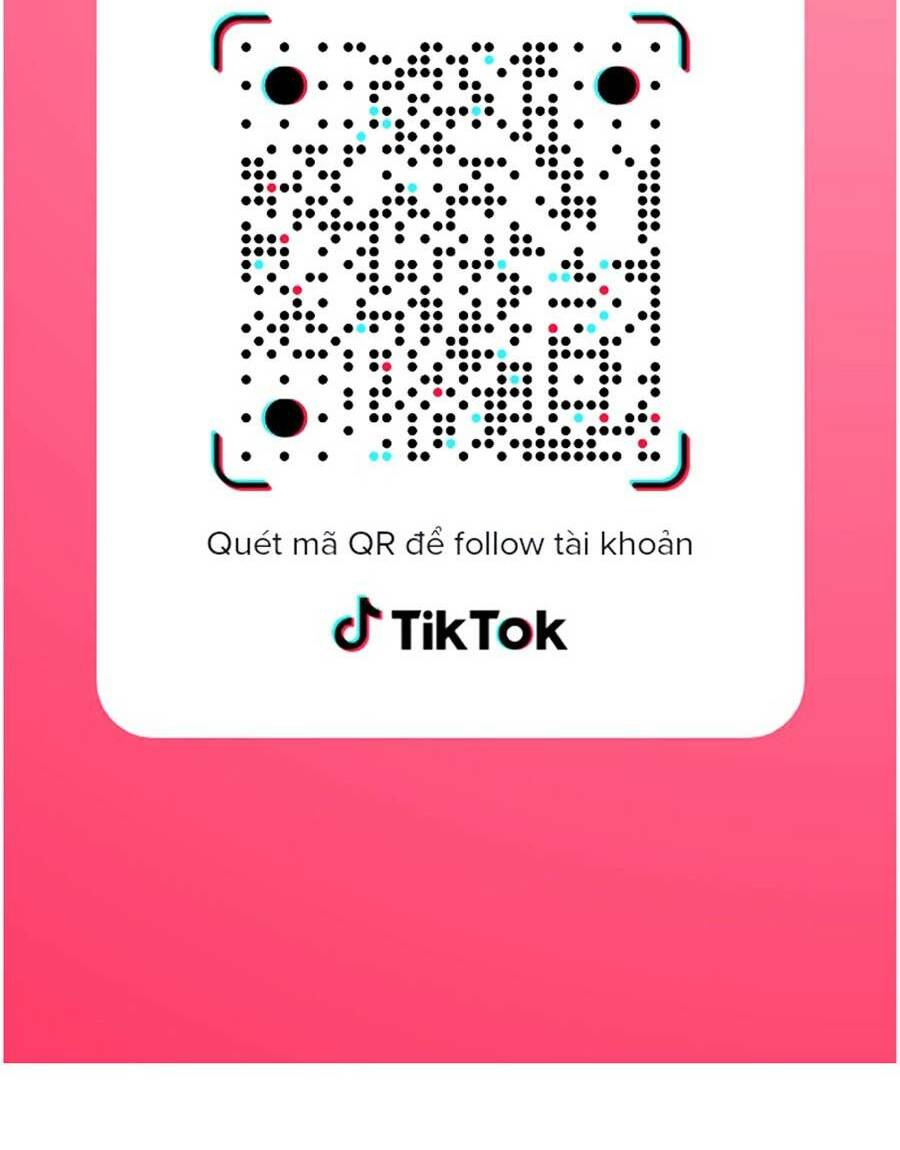 Hoa Sơn Tái Xuất Chap 70 - Next Chap 71