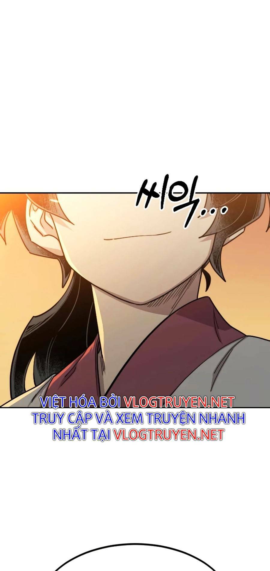 Hoa Sơn Tái Xuất Chap 70 - Next Chap 71