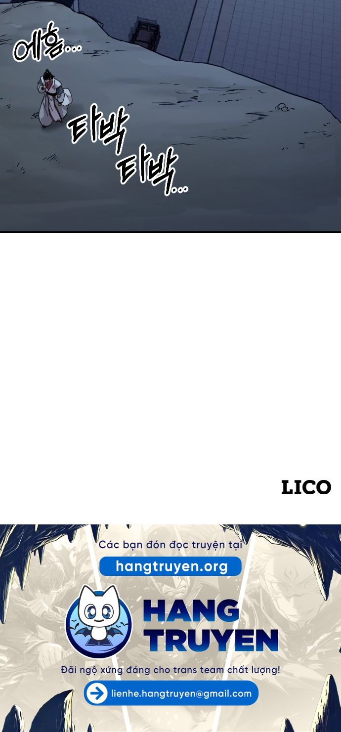 Hoa Sơn Tái Xuất Chap 71 - Next Chap 72