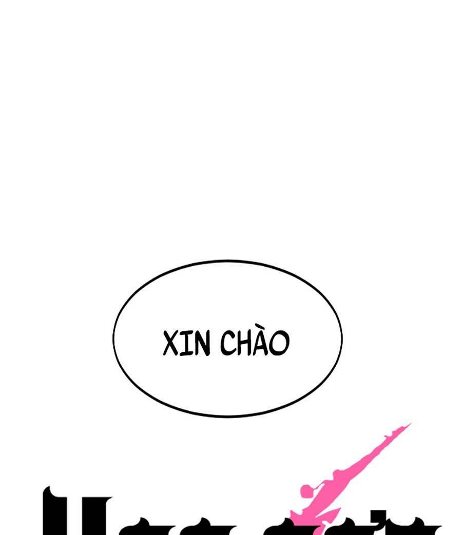 Hoa Sơn Tái Xuất Chap 72.5 - Next Chap 73.5