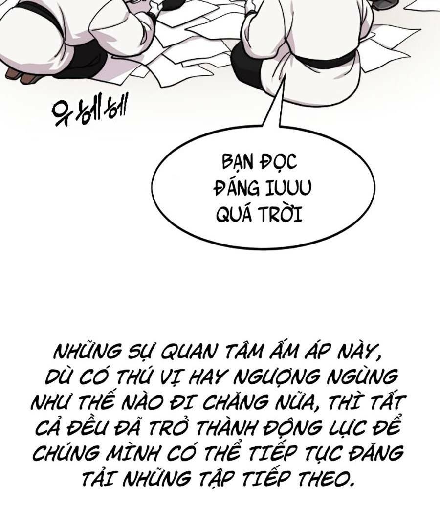 Hoa Sơn Tái Xuất Chap 72.5 - Next Chap 73.5