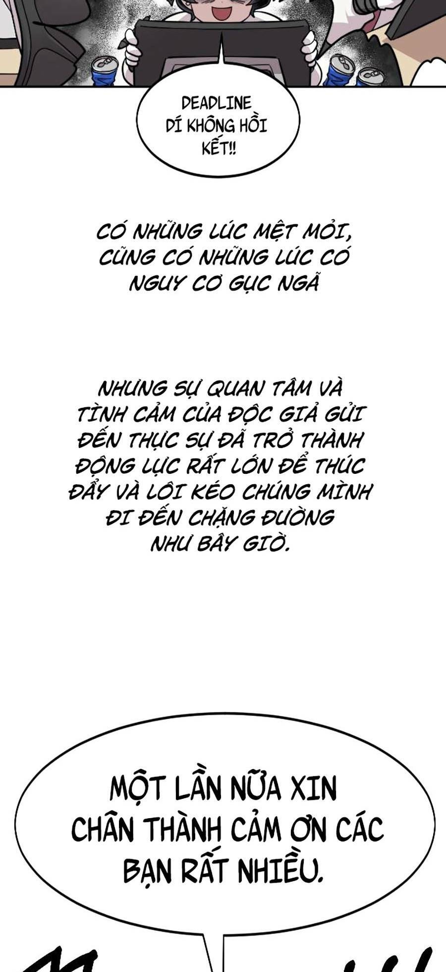 Hoa Sơn Tái Xuất Chap 72.5 - Next Chap 73.5