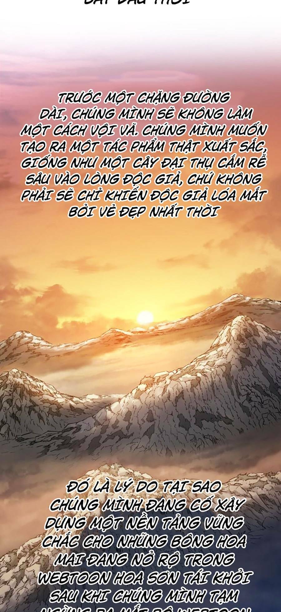 Hoa Sơn Tái Xuất Chap 72.5 - Next Chap 73.5