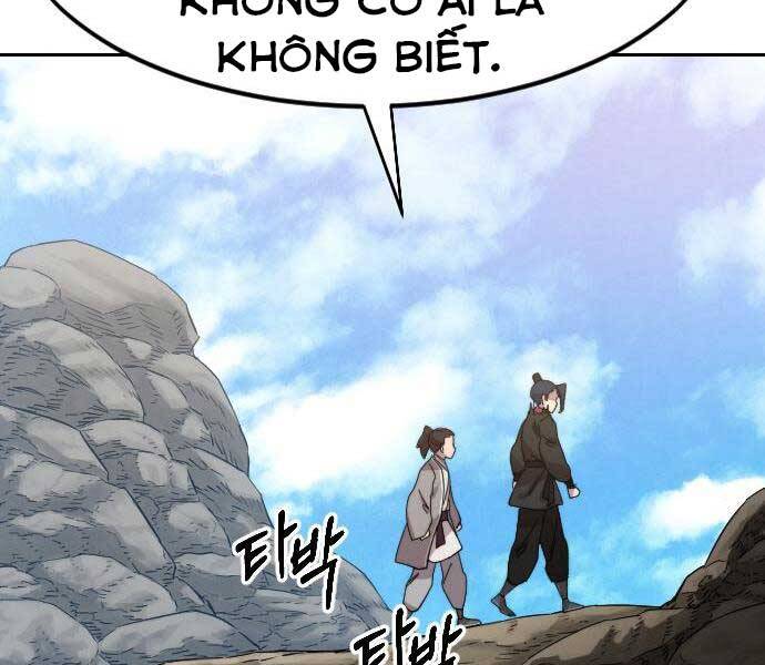 Hoa Sơn Tái Xuất Chap 72.5 - Next Chap 73.5