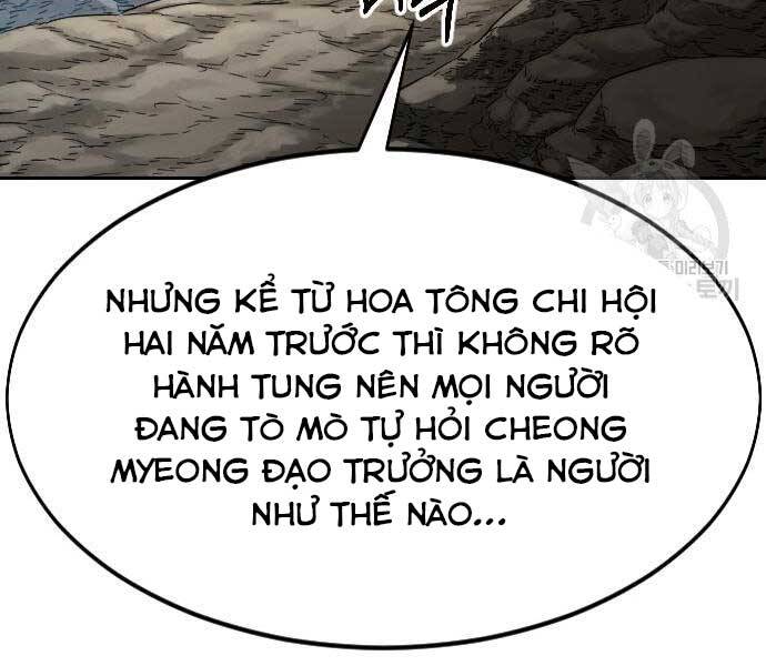 Hoa Sơn Tái Xuất Chap 72.5 - Next Chap 73.5