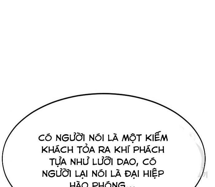 Hoa Sơn Tái Xuất Chap 72.5 - Next Chap 73.5