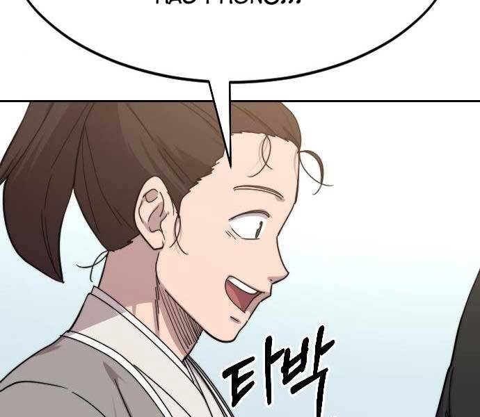 Hoa Sơn Tái Xuất Chap 72.5 - Next Chap 73.5