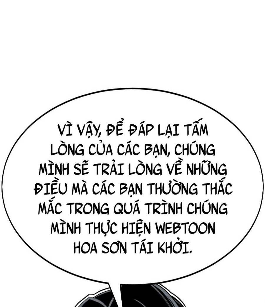 Hoa Sơn Tái Xuất Chap 72.5 - Next Chap 73.5