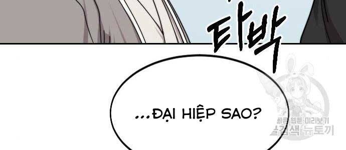 Hoa Sơn Tái Xuất Chap 72.5 - Next Chap 73.5