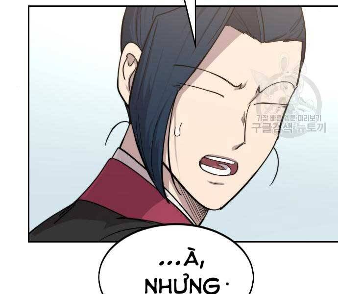 Hoa Sơn Tái Xuất Chap 72.5 - Next Chap 73.5