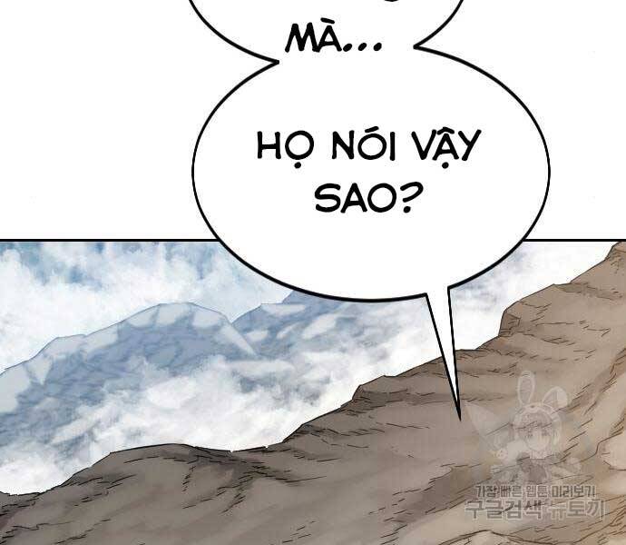 Hoa Sơn Tái Xuất Chap 72.5 - Next Chap 73.5