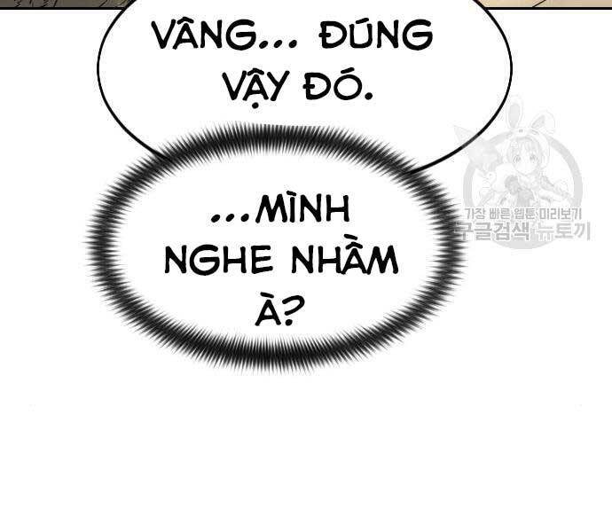 Hoa Sơn Tái Xuất Chap 72.5 - Next Chap 73.5