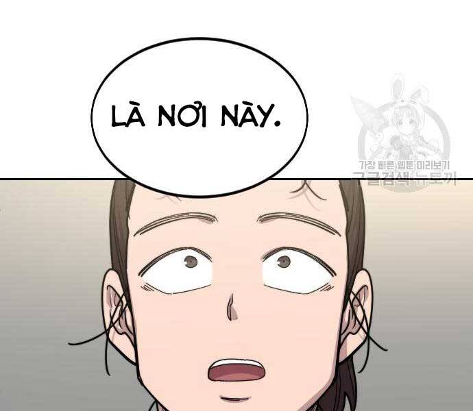 Hoa Sơn Tái Xuất Chap 72.5 - Next Chap 73.5