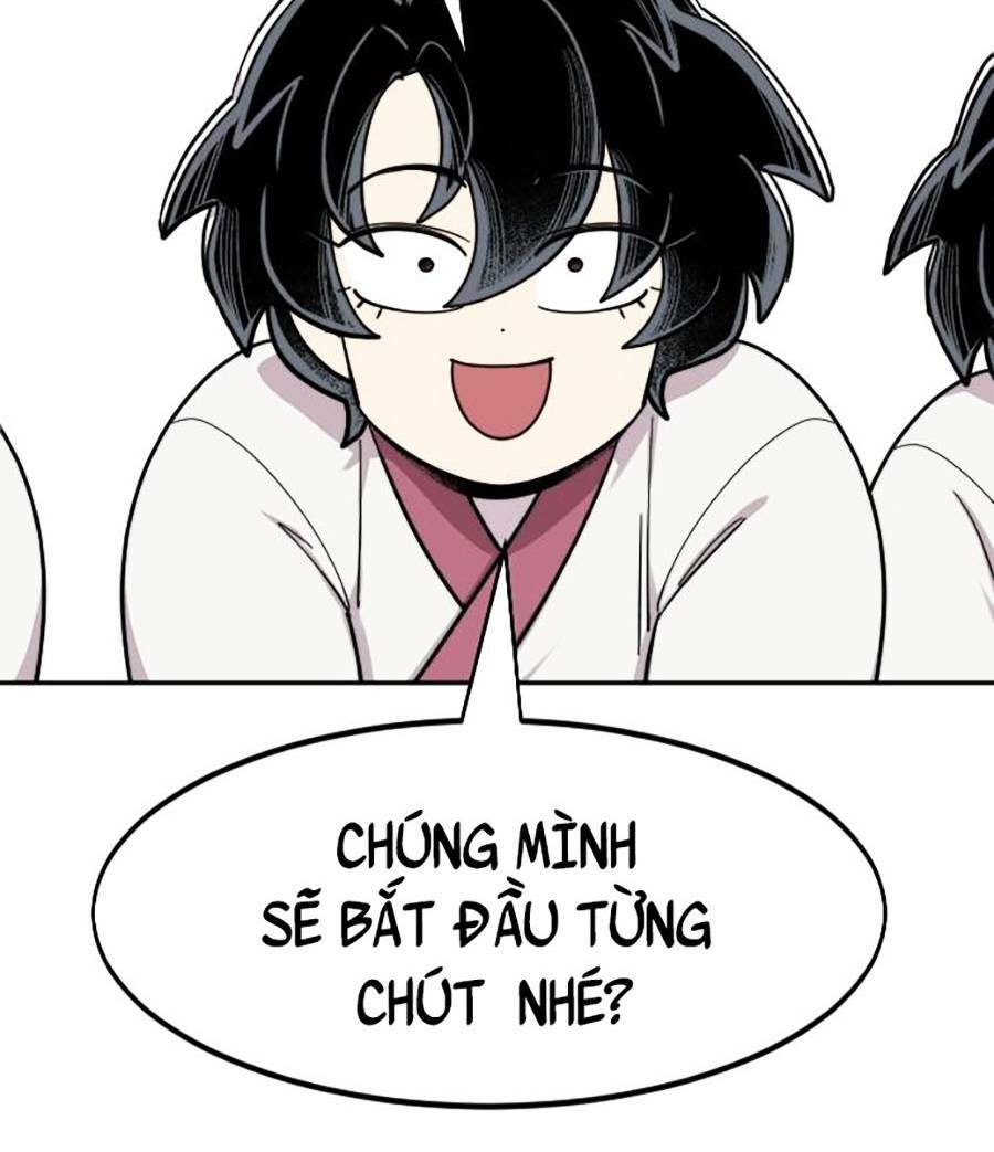 Hoa Sơn Tái Xuất Chap 72.5 - Next Chap 73.5