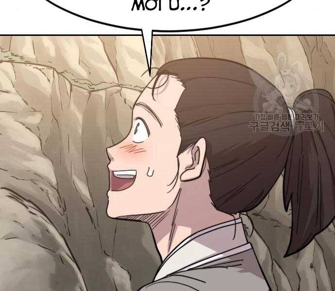 Hoa Sơn Tái Xuất Chap 72.5 - Next Chap 73.5