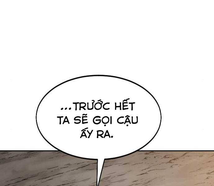 Hoa Sơn Tái Xuất Chap 72.5 - Next Chap 73.5