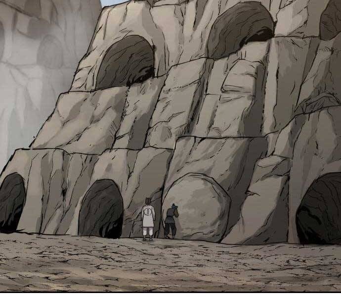 Hoa Sơn Tái Xuất Chap 72.5 - Next Chap 73.5